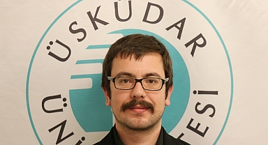 Savaş söylentileri göç hareketlerini arttırabilir!