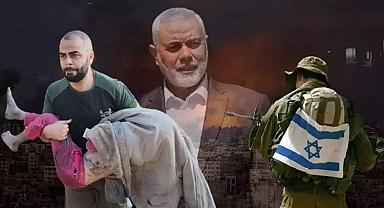 Savaşa diplomasi freni… Mossad’ın Doha ziyaretinin şifreleri… Hamas ve Hizbullah görüşmesi ateşkes umudunu canlandırdı
