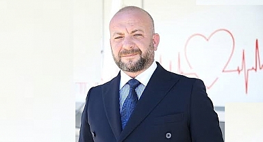 Sinoplu İlk Kırkpınar Ağası: Ufuk Özünlü