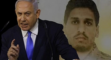 Son dakika... Hamas lideri Muhammed Deif öldürüldü mü? Hamas ve Netanyahu'dan açıklama