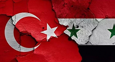 Suriye Dışişleri Bakanlığı’ndan Türkiye ile normalleşme mesajı: 2011 öncesindeki duruma dönülmeli