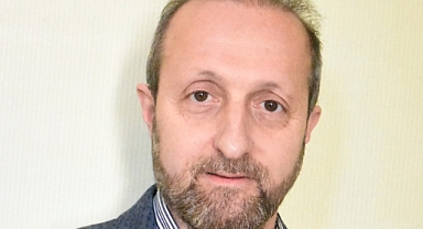 Trabzon'da doğup İstanbul'da iz bırakan Kamil Çakır, vefat etti.