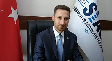 Turgay Öztürk: Örnek Liderlik ve Toplumsal Sorumluluk Abidesi