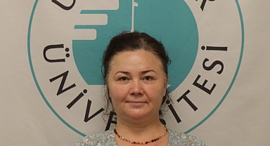 Türkiye ve Suriye’deki eylemlerin sonuçları ne olur? Hedef Ankara-Şam ilişkilerinin düzelmesinin engellenmesi! 