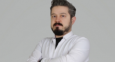 Uzmanından yaz aylarında gebeliği rahat geçirme önerileri