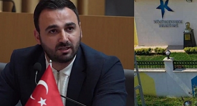 Vatandaş İsyanda: CHP Belediyecilikte Sosyal Belediyecilik mi, Sosyal Zulüm mü?