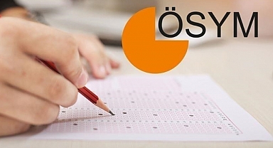 2024-KPSS Lisans sonuçları açıklandı