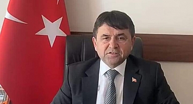 50 Milyon Dolarlık Davada Sona Yaklaşıldı: Mahkeme Fehmi Öztürk’ü Haklı Buldu!