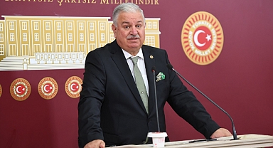 ABD ve İsrail'in Ortadoğu'yu Yeniden Dizayn Etme Çabaları