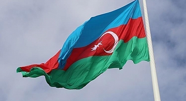 Azerbaycan, BRICS'e üyelik için başvuruda bulundu