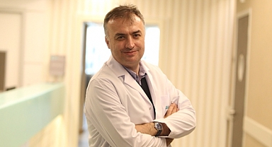 Bağırsak sağlığı beyin sağlığını etkileyebilir!