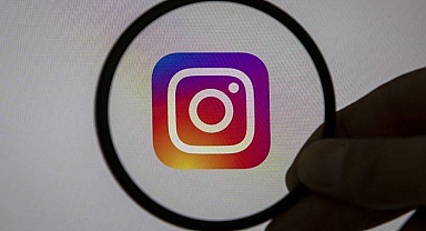 BTK'dan sosyal medya platformu Instagram için erişim engeli kararı
