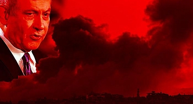'Büyük savaş' için tarih verildi: İsrail dört bir yandan saldırı bekliyor!