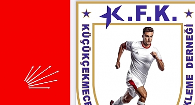 Küçükçekmece'de Spor Kulüpleri Ayrılığı ve Yeni Dernek Kuruluşu: CHP'nin Rolü ve Spor Danışmanının Etkisi