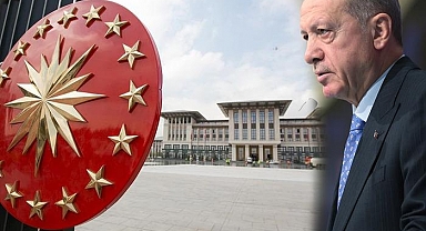 Cumhurbaşkanına yeni yetki: Üst düzey kamu yönetiminde atama usulleri değişti