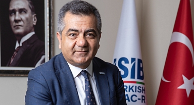 Dünyanın gözü Türk iklimlendirme sektöründe