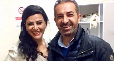 Eda Karaytuğ ve Akif Beki'nin Evliliği Sona Erdi: Sanatçı Müzik Kariyerine Odaklandı