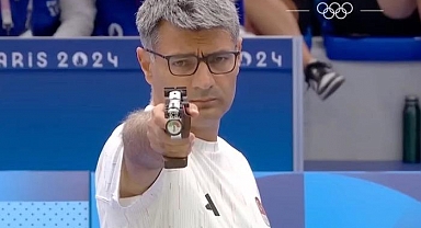 Eli cebinde tavrıyla dünyada ses getirdi! Yusuf Dikeç’e reklam teklifleri yağıyor, hepsini reddetti