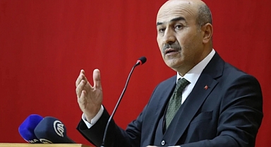 Emniyet Genel Müdürü Mahmut Demirtaş kimdir?