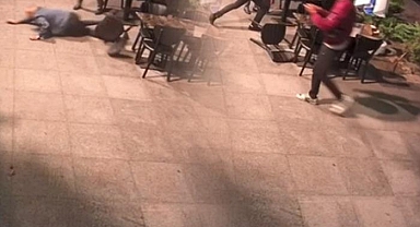 Esenyurt’ta Kripto Para İşletmesine Silahlı Saldırı: Haraç İddiası Gündemde