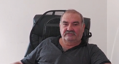 Eski Maliye Bakanlığı Çalışanı Yaşar Yıldırım'dan Bürokrasi ve Eğitim Sistemi Üzerine Öneriler