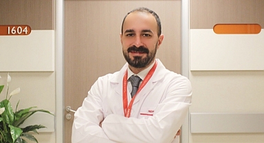 Gizli Seyreden Hipertansiyona Dikkat!
