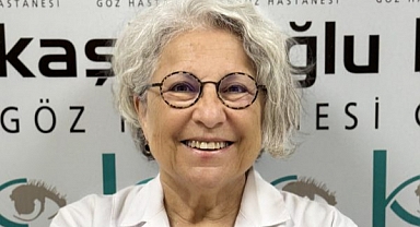 Göz Kapağı Ameliyatları Yaygınlaşıyor