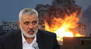 Hamas lideri İsmail Haniye suikastının sonuçları ve bölgedeki etkileri ne olacak?