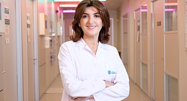 Havuzlar birçok bakteri, virüs ve paraziti barındırabilir!