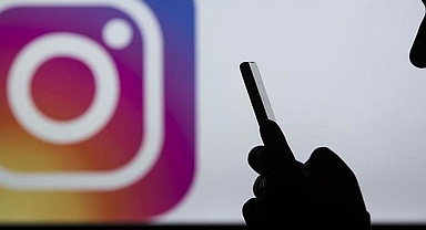 Instagram, Diyanet İşleri Başkanı Ali Erbaş'ın İsmail Haniye'ye taziye mesajını sildi