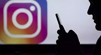 Instagram erişime neden kapatıldı?