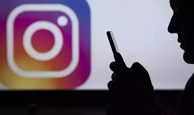 Instagram erişime neden kapatıldı?