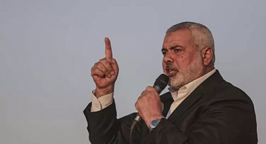 İran İsmail Haniye suikastının neresinde? Hamas'ın yeni lideri kim olacak?