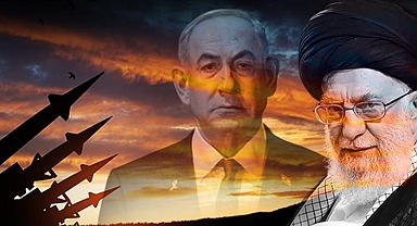 İran resti çekti: Hizbullah saldırısı sadece bir parçasıydı, intikam kaçınılmaz!
