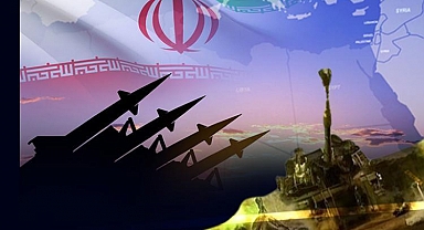 İran ve Hizbullah'ın İsrail'e saldırması olacakmı?