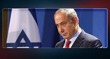 İsrailli Ofer Nevi'den skandal çağrı! Netanyahu'ya seslendi: