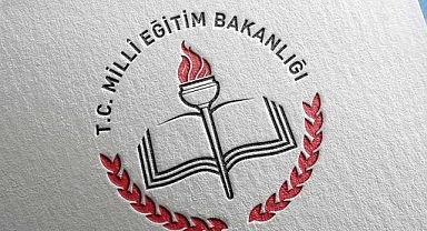 İstanbul Milli Eğitim Camiasında Şok Atamalar Gerçekleşti.İlçe Müdürlüklerinde Büyük Değişiklikler