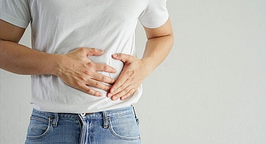 Kolon kanseri vakalarında büyük artış... 50 yaş üzerinde görülüyordu, artık spor yapan gençlerde de can alıyor