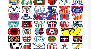 Küçükçekmece Amatör Spor Kulüpleri Destekleme Derneği'nden Yeni Sezon Mesajı: