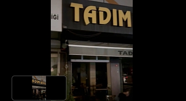 Küçükçekmece Esnafı Elektrik Kesintisi Nedeniyle Perişan: