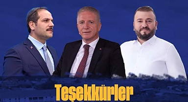Küçükçekmece Sinop Spor, Bolluca Stadı’nda İç Saha Maçlarını Oynayacak