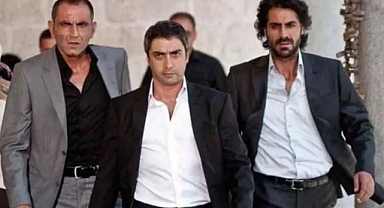 Kurtlar Vadisi'nin Efsane Oyuncusu Polat Alemdar'ın Son Hali!
