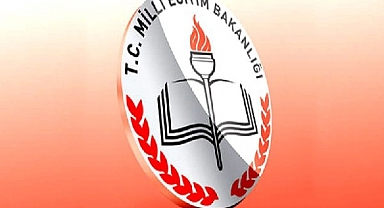 MEB’den 81 İle Genelge: Kayıt Ücreti Alınmayacak
