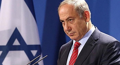 Netanyahu: “Hizbullah'ın saldırı planını bozduk”