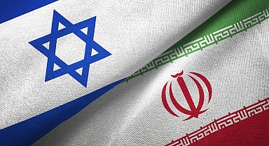 Orta Doğu'da kazan kaynıyor: Hava saldırısı iddialarına İran'dan yanıt geldi!