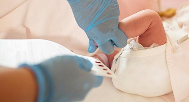 Ortalığı Karıştıran 'Topuk Kanı' Kararı: Sağlık Bakanlığı Davaya Müdahil Oldu!