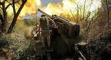Rusya Ukrayna'yı tuzağa mı çekiyor? 'Kursk harekatı felaketle sonuçlanabilir'