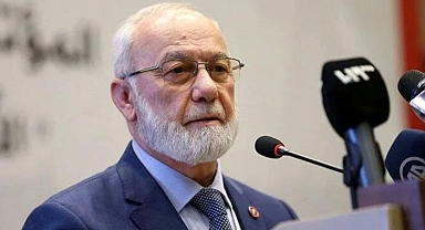 SADAT'ın kurucusu, Cumhurbaşkanı eski danışmanı, Adnan Tanrıverdi hayatını kaybetti