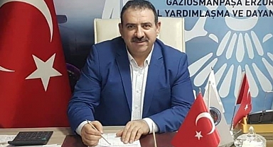 Sami Gül'ün