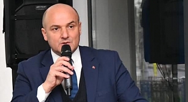 Seymen Gençtürk, TFF’de Amatör İşlerden Sorumlu Yönetici Olarak Görevlendirildi